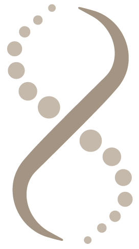 Movewell icon
